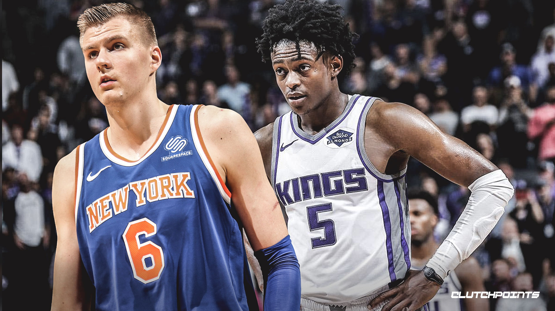  半决赛巅峰对决！齐鲁独角兽队爆冷关东鲨队队，摔跤赛场再起波澜；全面提速抢占先机