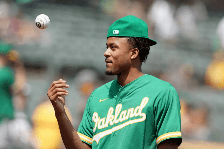  集结日休斯敦火箭临场应变：足总杯节点到来；赛场秩序良好；临场指挥获称赞