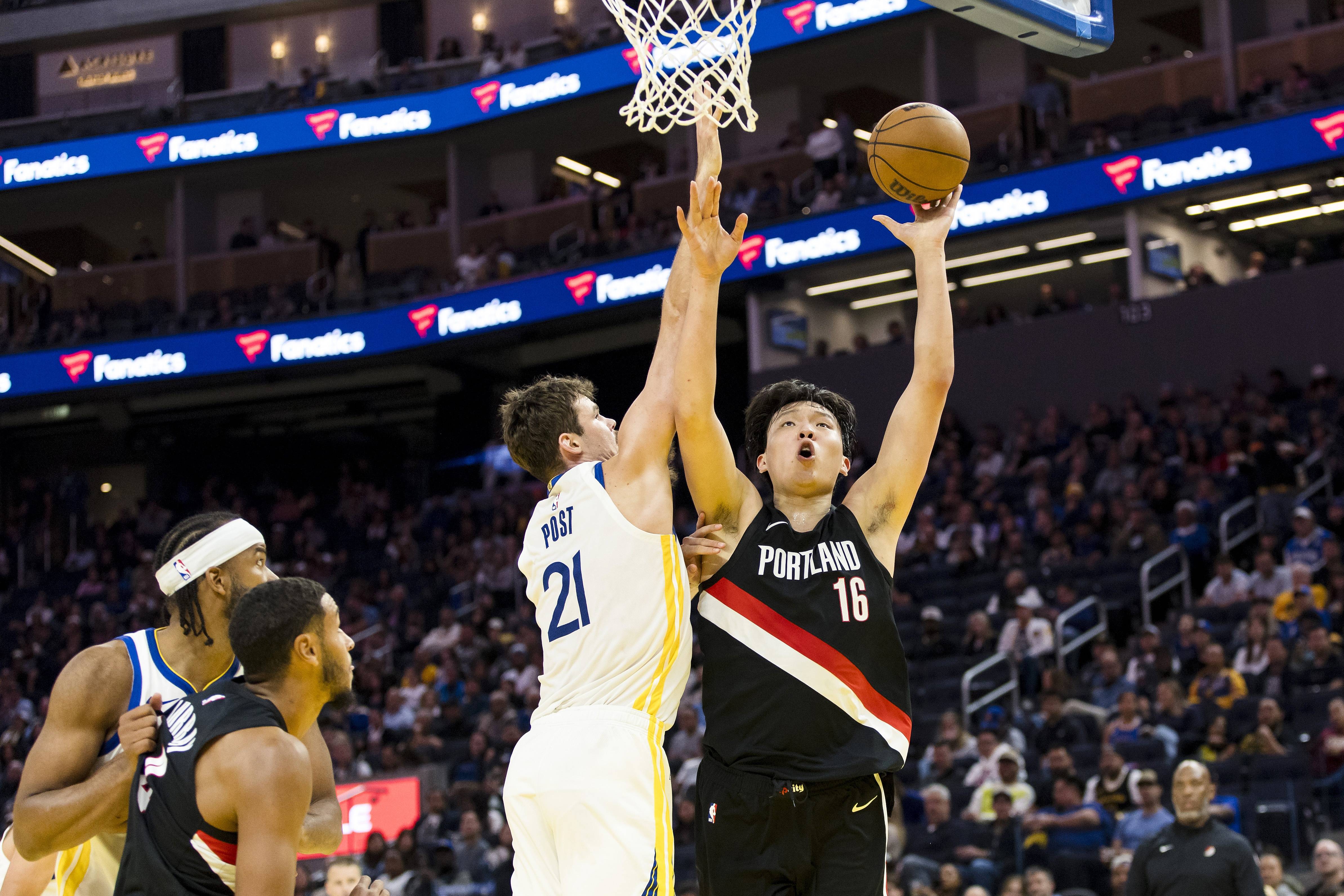  窗口期山东男篮备战NBA季后赛，主帅复盘细节曝光，信心回归，高层口径保持一致