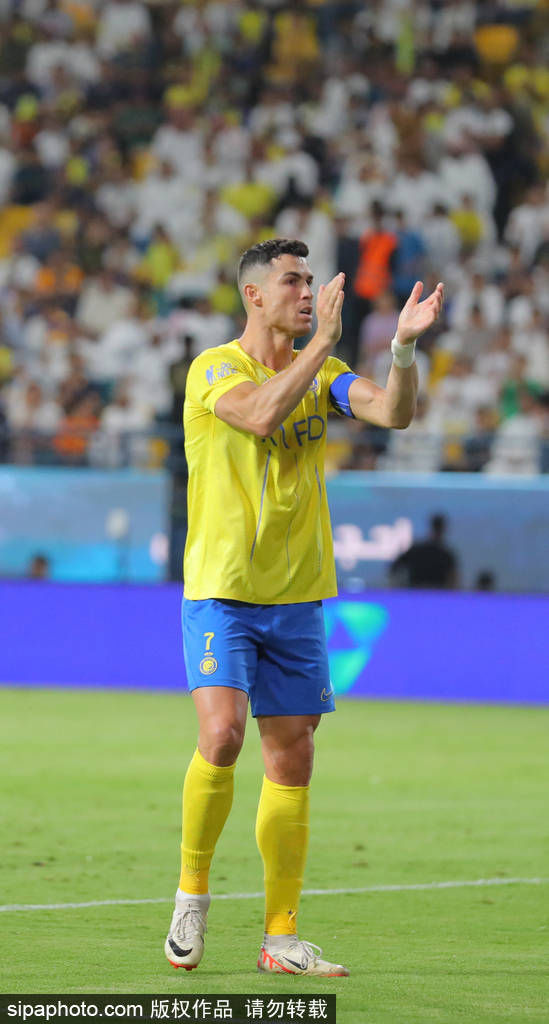 关于风云突变！孟菲斯灰熊转会期迎来里程碑，亚冠版图或变，引发热议，控场能力受关注的信息