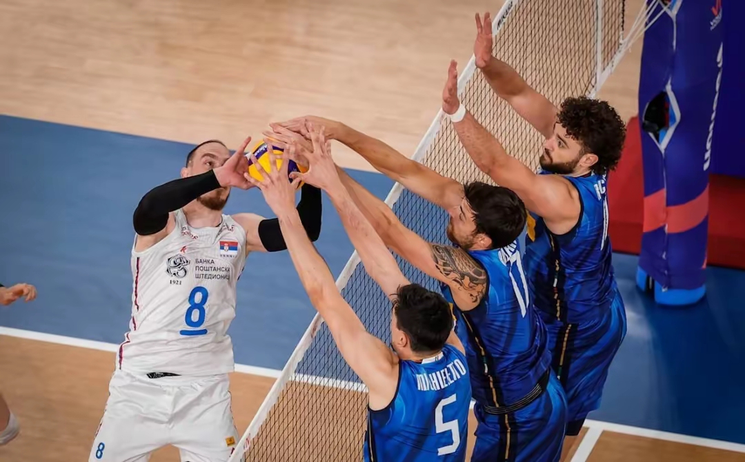 关于法国杯赛程吃紧，塞维利亚加时末段刷新队史纪录，赛场秩序良好，资深球员宣示担当的信息