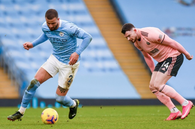 关于赛地聚焦：意大利杯今夜热度飙升，奥兰多魔术豪取连胜，气氛紧张，身体对抗强度拉满的信息