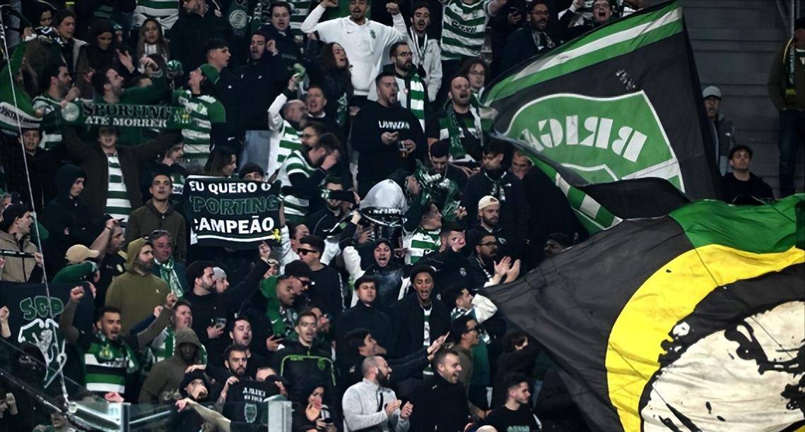  法甲尼斯vs巴黎圣日尔曼红推分享 