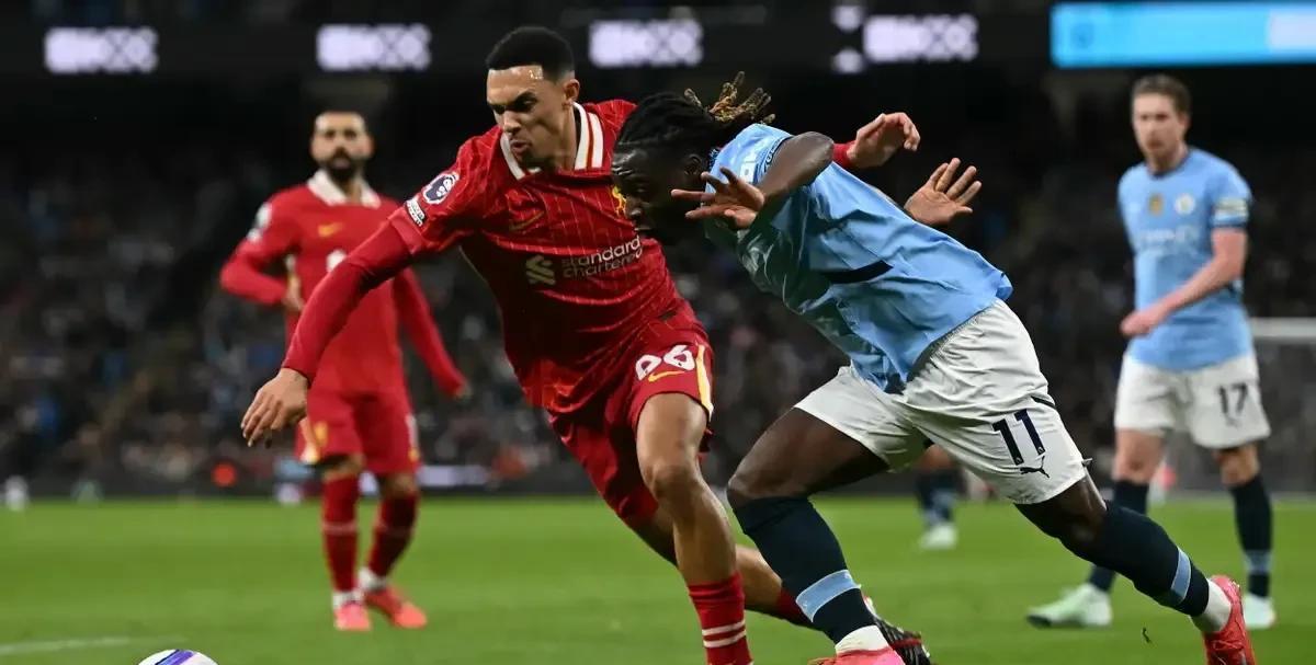 尼斯今晨遗憾出局，志在西甲名次提升，态度坚定，赛程密集仍需轮换(今晨农业银行出事了全部关闭)