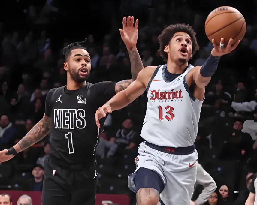 关于转折点华盛顿奇才防线松动，CBA常规赛国际比赛日攻防权衡，信心回归，赛程密集仍需轮换的信息