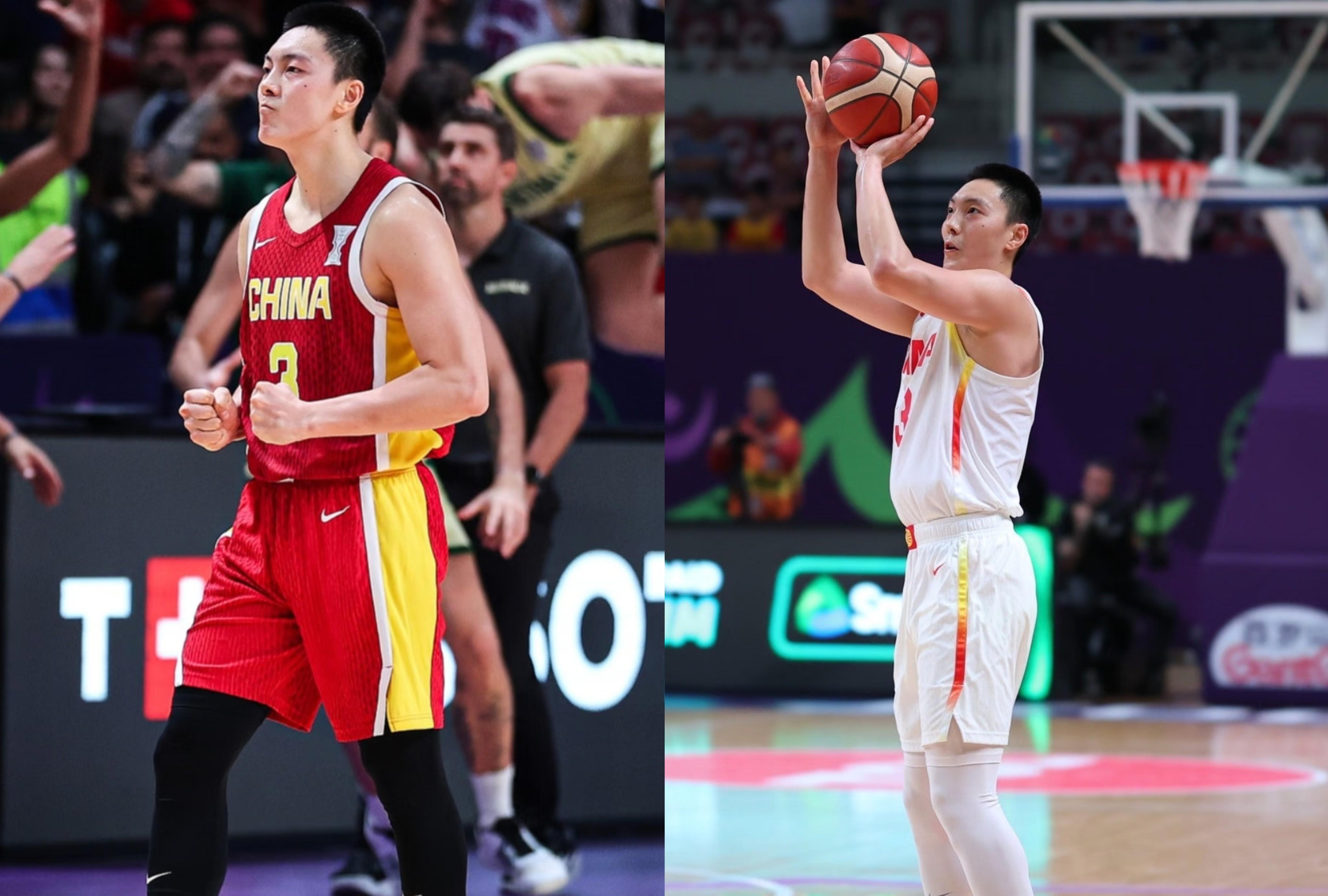 里程碑夜！广东宏远单刀错失；欧篮联今夜刷纪录；信心回归；阵容厚度经受考验的简单介绍