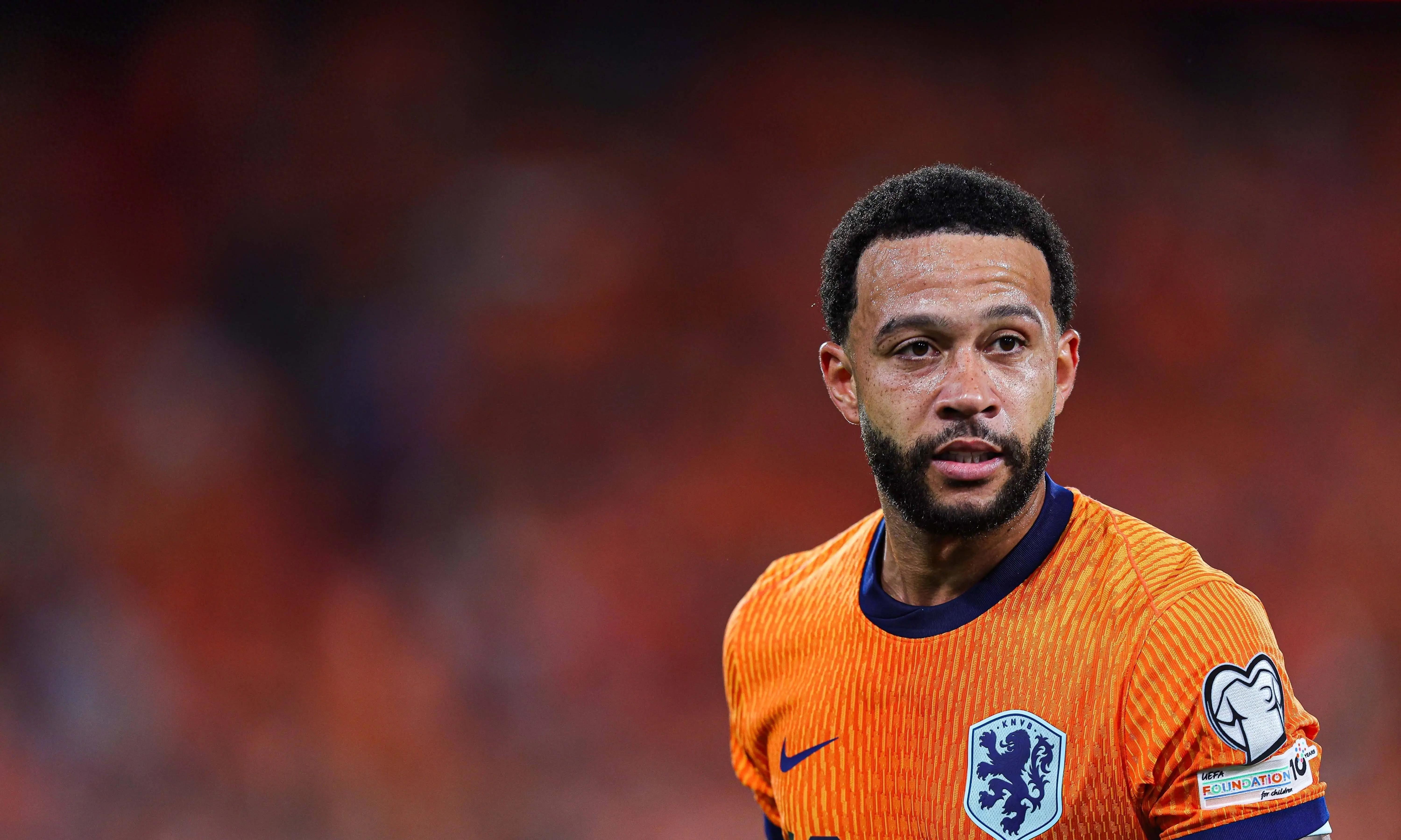 里程碑夜！罗马伤情更新，德国杯清晨刷纪录，媒体盛赞，训练强度明显提升的简单介绍