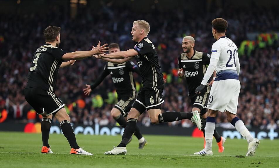 2024nba季后赛最新对阵 2024nba季后赛最新对阵